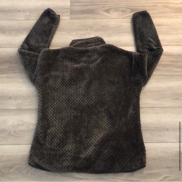 Simply Southern Quilted Jacket - Picture 5 of 8